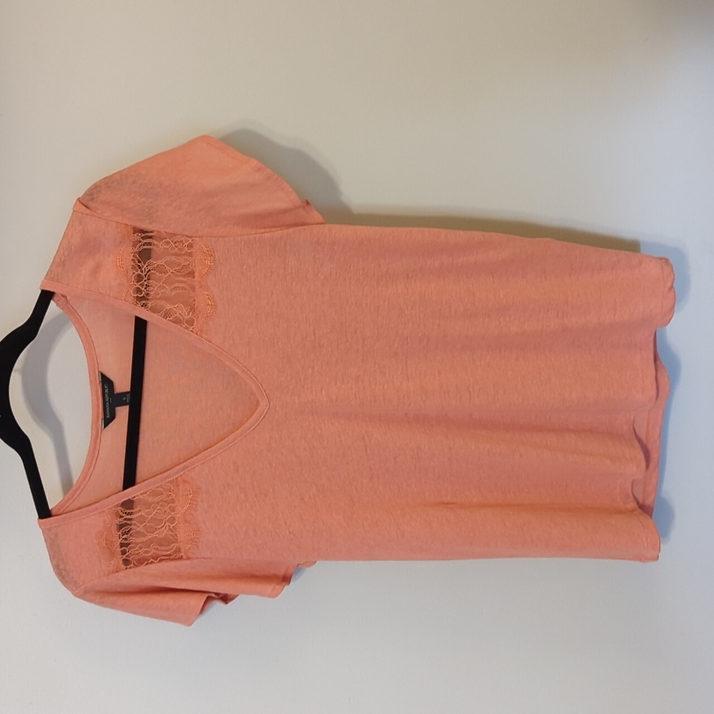 Banana Republic size small top